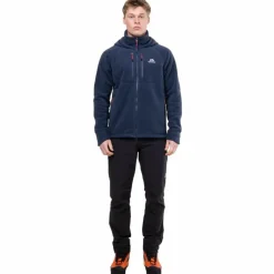 Outlet TOUCHSTONE JACKET Herren - Fleecejacke Herren Pullover Und Fleecepullover|Outdoorjacken