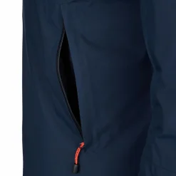 TRITON MENS JACKET Herren - Daunenjacke Herren Outdoorjacken