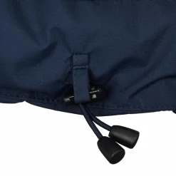 TRITON MENS JACKET Herren - Daunenjacke Herren Outdoorjacken