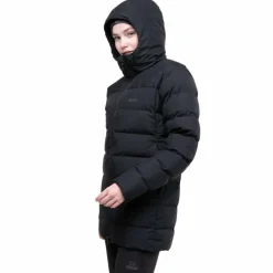 Damen Mountain Equipment Outdoorjacken^TROMSO WMNS PARKA Damen - Daunenmantel