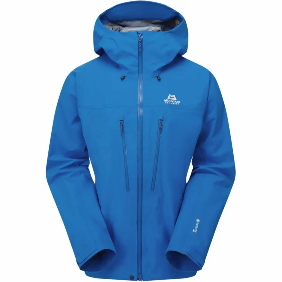 Hot TUPILAK MENS JACKET Herren - Hardshelljacke Herren Outdoorjacken