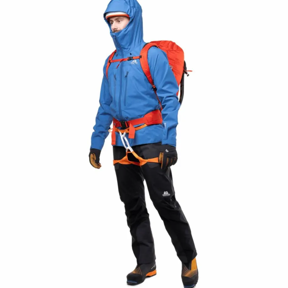 Hot TUPILAK MENS JACKET Herren - Hardshelljacke Herren Outdoorjacken