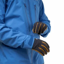 Hot TUPILAK MENS JACKET Herren - Hardshelljacke Herren Outdoorjacken