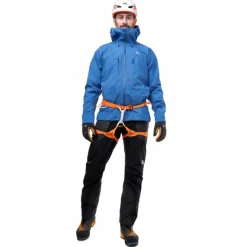 Hot TUPILAK MENS JACKET Herren - Hardshelljacke Herren Outdoorjacken