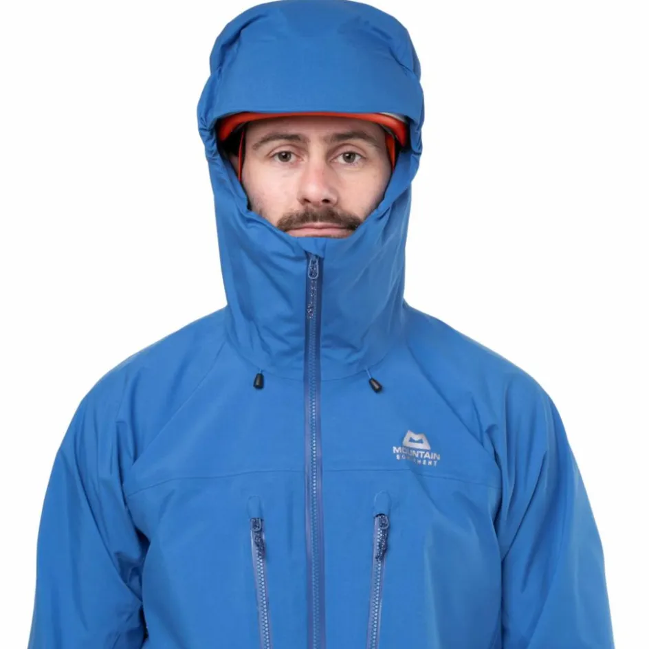 Hot TUPILAK MENS JACKET Herren - Hardshelljacke Herren Outdoorjacken