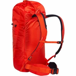 Online TUPILAK 30+ - Kletterrucksack Kletterrucksäcke|Kletterrucksäcke