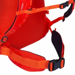 Online TUPILAK 30+ - Kletterrucksack Kletterrucksäcke|Kletterrucksäcke