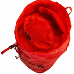 Online TUPILAK 30+ - Kletterrucksack Kletterrucksäcke|Kletterrucksäcke