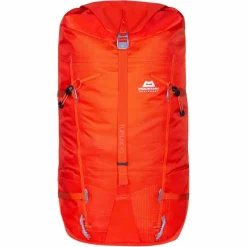 Mountain Equipment Kletterrucksäcke|Kletterrucksäcke^TUPILAK 45+ - Kletterrucksack