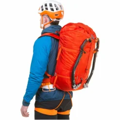 Mountain Equipment Kletterrucksäcke|Kletterrucksäcke^TUPILAK 45+ - Kletterrucksack