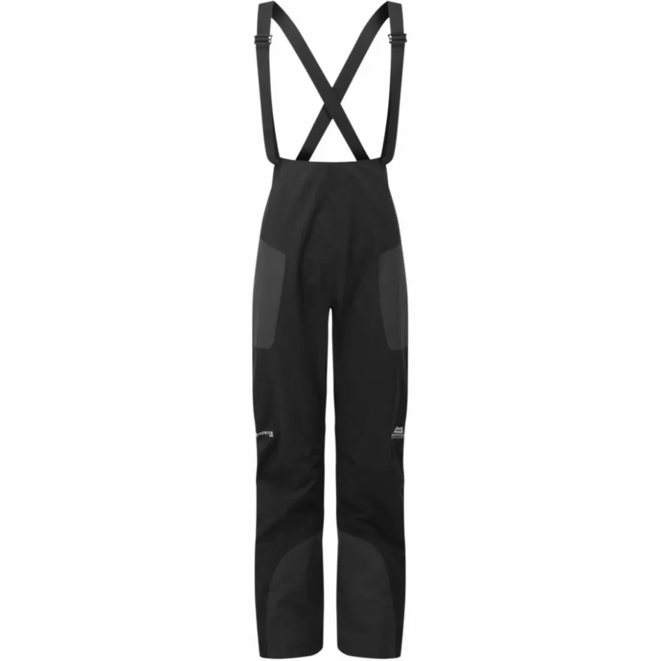 Discount TUPILAK WMNS PANT Damen - Hardshellhose Damen Outdoorhosen