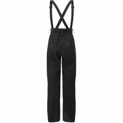 Discount TUPILAK WMNS PANT Damen - Hardshellhose Damen Outdoorhosen