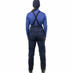 Discount TUPILAK WMNS PANT Damen - Hardshellhose Damen Outdoorhosen