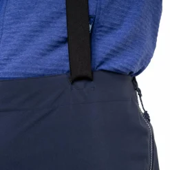 Discount TUPILAK WMNS PANT Damen - Hardshellhose Damen Outdoorhosen