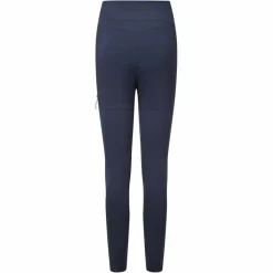 Damen Mountain Equipment Outdoorhosen^TURAS LEGGING Damen - Leggings
