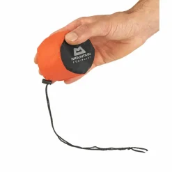 Best UL BIVI - Biwak Biwaksäcke