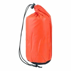 Best UL BIVI - Biwak Biwaksäcke