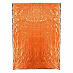 UL DOUBLE BIVI - Biwak Biwaksäcke