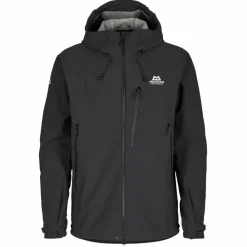 Online VULCAN JACKET Herren - Softshelljacke Herren Outdoorjacken