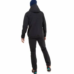 Online VULCAN JACKET Herren - Softshelljacke Herren Outdoorjacken