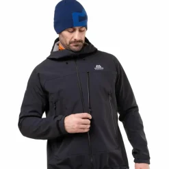 Online VULCAN JACKET Herren - Softshelljacke Herren Outdoorjacken