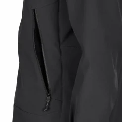 Online VULCAN JACKET Herren - Softshelljacke Herren Outdoorjacken