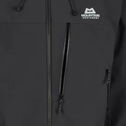 Online VULCAN JACKET Herren - Softshelljacke Herren Outdoorjacken