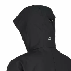 Online VULCAN JACKET Herren - Softshelljacke Herren Outdoorjacken