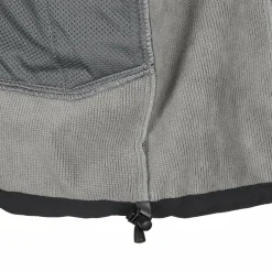 Online VULCAN JACKET Herren - Softshelljacke Herren Outdoorjacken