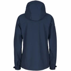 Damen Mountain Equipment Outdoorjacken^VULCAN WMNS JACKET Damen - Softshelljacke