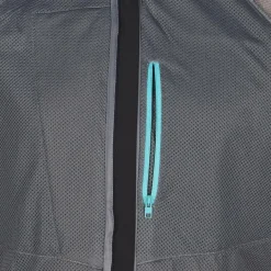 Damen Mountain Equipment Outdoorjacken^VULCAN WMNS JACKET Damen - Softshelljacke