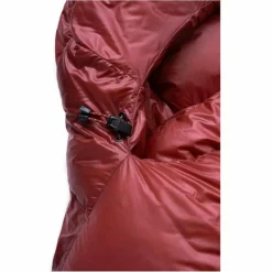 Mountain Equipment Daunenschlafsäcke|3-Jahreszeiten-Schlafsäcke^XENITH III REGULAR - Daunenschlafsack