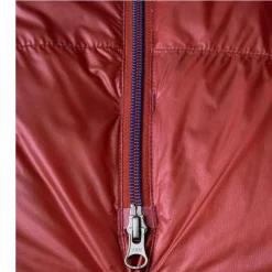 Discount XENITH III LONG - Daunenschlafsack Daunenschlafsäcke|3-Jahreszeiten-Schlafsäcke