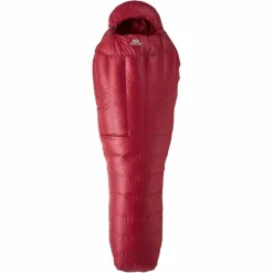 Sale XENITH II REGULAR - Daunenschlafsack Daunenschlafsäcke|Sommerschlafsäcke