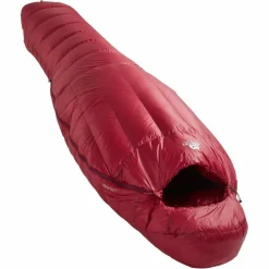 Sale XENITH II REGULAR - Daunenschlafsack Daunenschlafsäcke|Sommerschlafsäcke