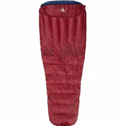 Outlet XENITH I - Daunenschlafsack Daunenschlafsäcke