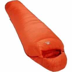 Online XEROS LONG - Winterschlafsack Daunenschlafsäcke|Winterschlafsäcke