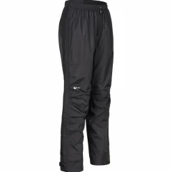 Damen Mountain Equipment Outdoorhosen^ZENO FZ WMNS PANT Damen - Regenhose