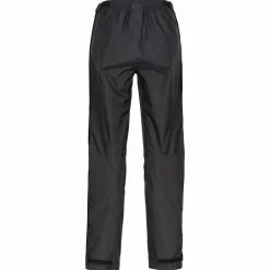 Damen Mountain Equipment Outdoorhosen^ZENO FZ WMNS PANT Damen - Regenhose