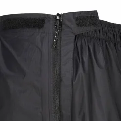 Damen Mountain Equipment Outdoorhosen^ZENO FZ WMNS PANT Damen - Regenhose