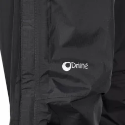 Damen Mountain Equipment Outdoorhosen^ZENO FZ WMNS PANT Damen - Regenhose