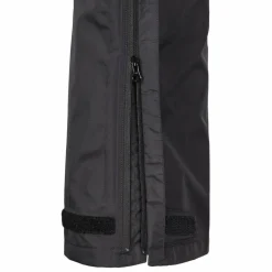 Damen Mountain Equipment Outdoorhosen^ZENO FZ WMNS PANT Damen - Regenhose