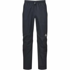 New ZENO FZ MENS PANT Herren - Regenhose Herren Outdoorhosen