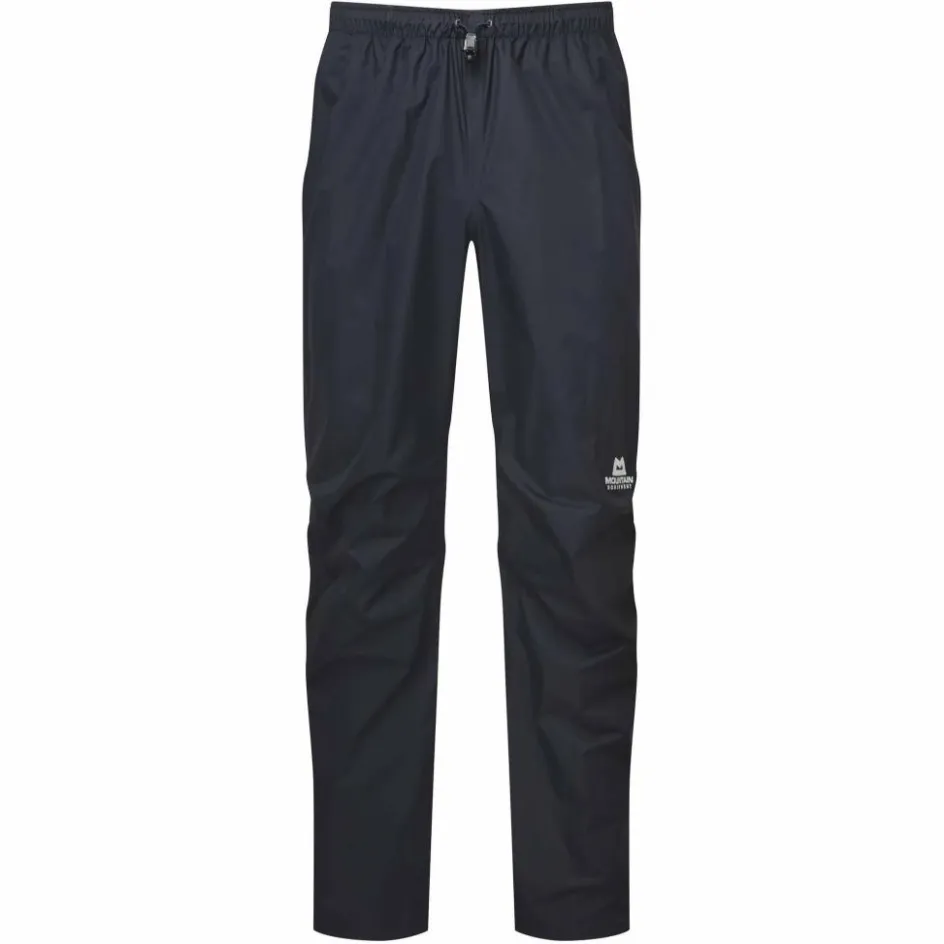 New ZENO FZ MENS PANT Herren - Regenhose Herren Outdoorhosen