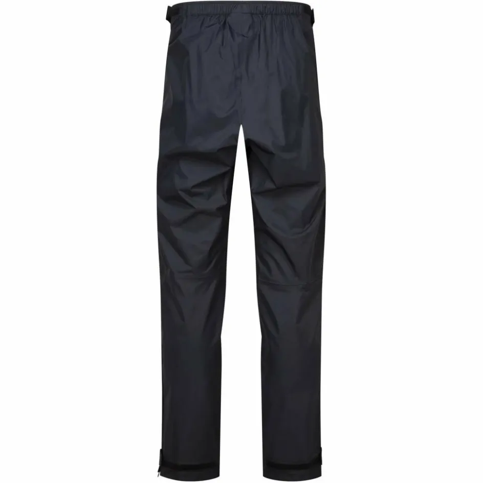 New ZENO FZ MENS PANT Herren - Regenhose Herren Outdoorhosen
