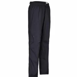 Damen Mountain Equipment Outdoorhosen^ZENO FZ W'S PANT Damen - Regenhose