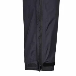 Damen Mountain Equipment Outdoorhosen^ZENO FZ W'S PANT Damen - Regenhose