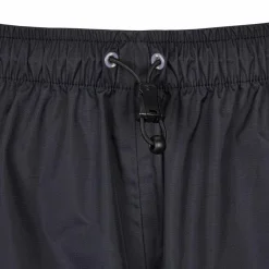 Damen Mountain Equipment Outdoorhosen^ZENO FZ W'S PANT Damen - Regenhose