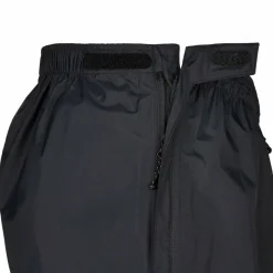 Herren Mountain Equipment Outdoorhosen^ZENO FZ M'S PANT Herren - Regenhose