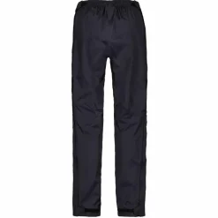 Sale ZENO FZ W'S PANT Damen - Regenhose Damen Outdoorhosen